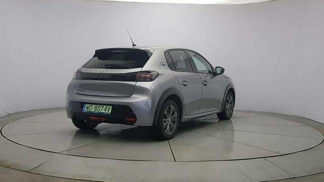 e-208 Allure ! Z Polskiego Salonu ! Faktura VAT