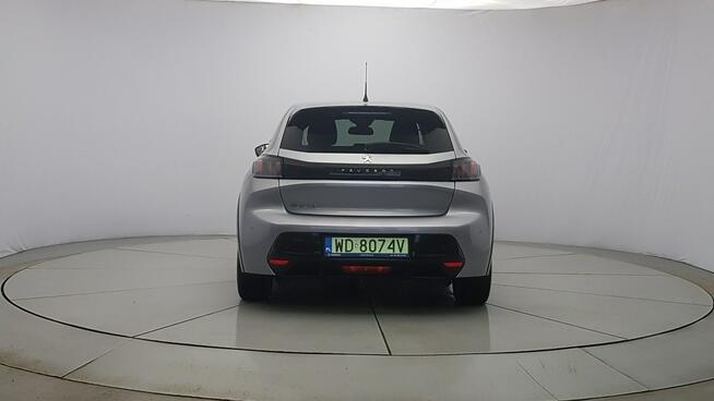 e-208 Allure ! Z Polskiego Salonu ! Faktura VAT