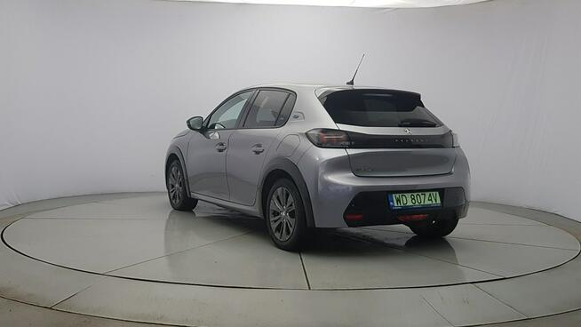 e-208 Allure ! Z Polskiego Salonu ! Faktura VAT