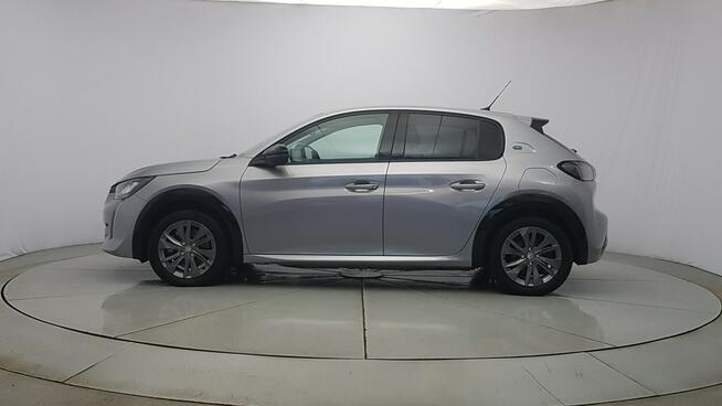 e-208 Allure ! Z Polskiego Salonu ! Faktura VAT