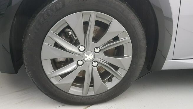 e-208 Allure ! Z Polskiego Salonu ! Faktura VAT