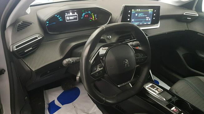 e-208 Allure ! Z Polskiego Salonu ! Faktura VAT