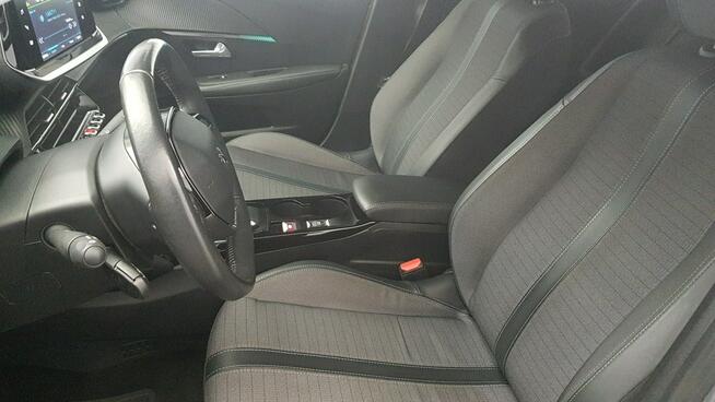 e-208 Allure ! Z Polskiego Salonu ! Faktura VAT