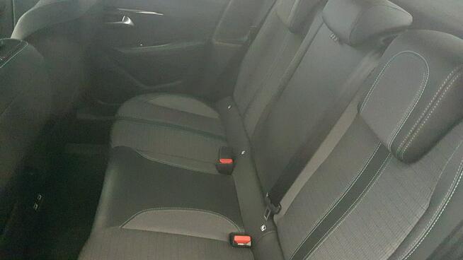 e-208 Allure ! Z Polskiego Salonu ! Faktura VAT