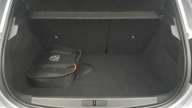 e-208 Allure ! Z Polskiego Salonu ! Faktura VAT