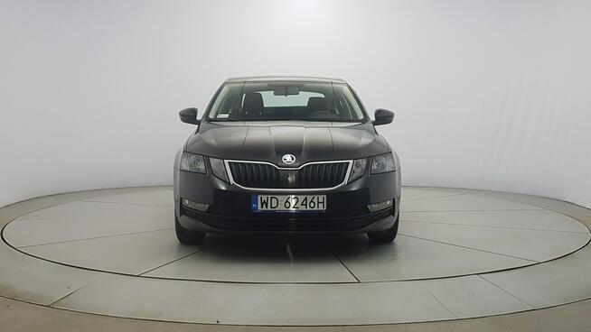 Škoda Octavia 1.0 TSI Active! Z Polskiego Salonu! Faktura VAT!
