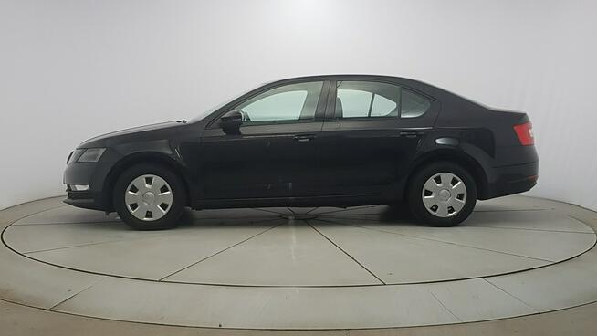 Škoda Octavia 1.0 TSI Active! Z Polskiego Salonu! Faktura VAT!