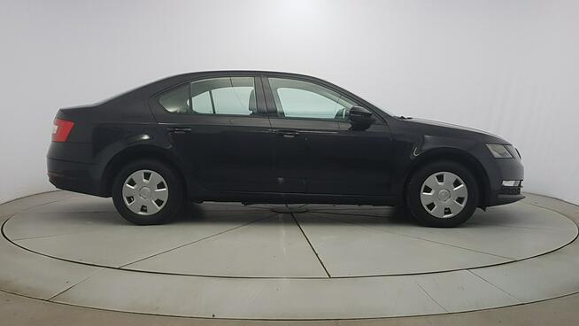 Škoda Octavia 1.0 TSI Active! Z Polskiego Salonu! Faktura VAT!