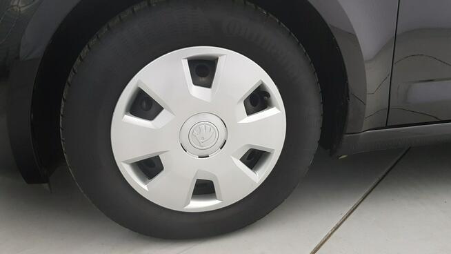 Škoda Octavia 1.0 TSI Active! Z Polskiego Salonu! Faktura VAT!