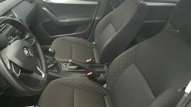 Škoda Octavia 1.0 TSI Active! Z Polskiego Salonu! Faktura VAT!