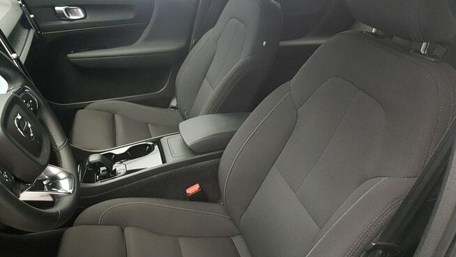 Volvo XC 40 73kWh P6 Recharge Plus ! Z Polskiego Salonu ! Faktura Vat !