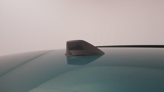 Peugeot 308 1.2 PureTech GT S&S EAT8 ! Z Polskiego Salonu ! Faktura VAT !