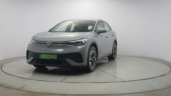 Volkswagen ID.5 77kWh Pro Performance! Z Polskiego Salonu! Faktura VAT!