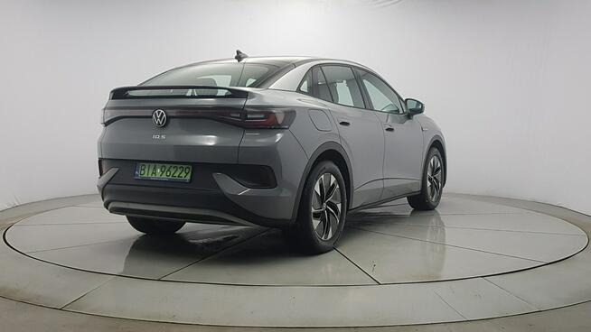 Volkswagen ID.5 77kWh Pro Performance! Z Polskiego Salonu! Faktura VAT!