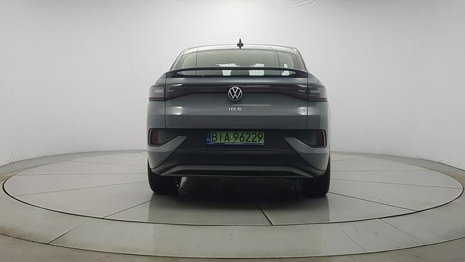 Volkswagen ID.5 77kWh Pro Performance! Z Polskiego Salonu! Faktura VAT!