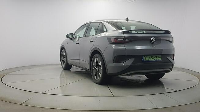 Volkswagen ID.5 77kWh Pro Performance! Z Polskiego Salonu! Faktura VAT!