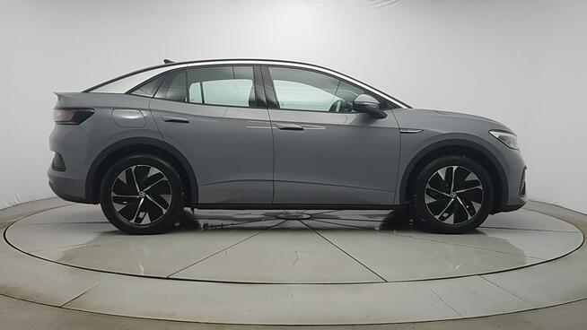 Volkswagen ID.5 77kWh Pro Performance! Z Polskiego Salonu! Faktura VAT!