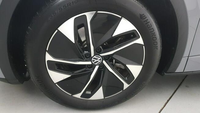 Volkswagen ID.5 77kWh Pro Performance! Z Polskiego Salonu! Faktura VAT!