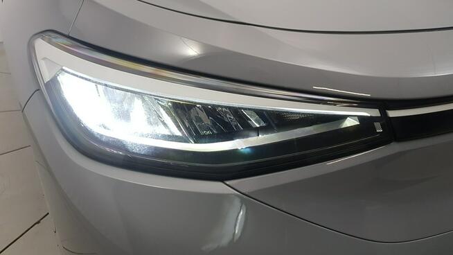 Volkswagen ID.5 77kWh Pro Performance! Z Polskiego Salonu! Faktura VAT!
