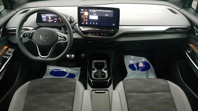 Volkswagen ID.5 77kWh Pro Performance! Z Polskiego Salonu! Faktura VAT!