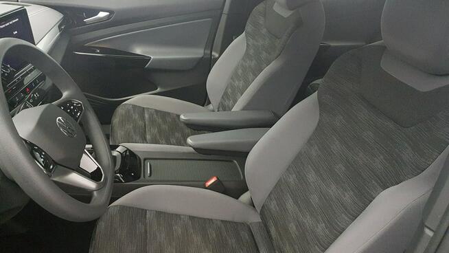 Volkswagen ID.5 77kWh Pro Performance! Z Polskiego Salonu! Faktura VAT!