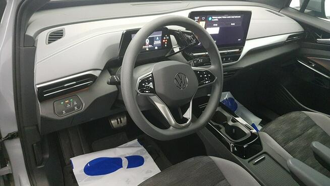 Volkswagen ID.5 77kWh Pro Performance! Z Polskiego Salonu! Faktura VAT!