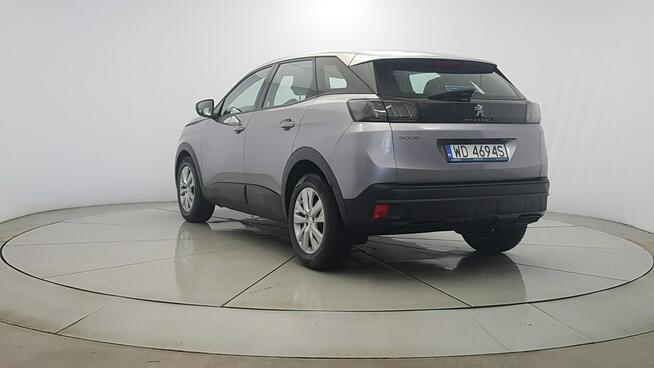 Peugeot 3008 1.5 BlueHDi Active Pack S&S! Z Polskiego Salonu ! Faktura VAT !