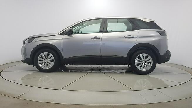 Peugeot 3008 1.5 BlueHDi Active Pack S&S! Z Polskiego Salonu ! Faktura VAT !