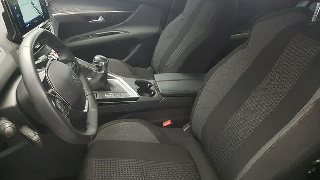 Peugeot 3008 1.5 BlueHDi Active Pack S&S! Z Polskiego Salonu ! Faktura VAT !