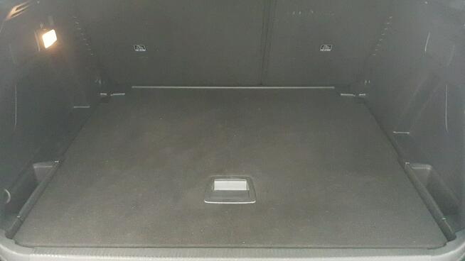 Peugeot 3008 1.5 BlueHDi Active Pack S&S! Z Polskiego Salonu ! Faktura VAT !