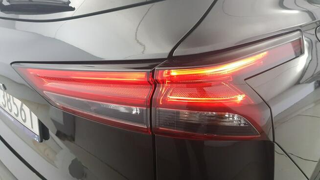 Nissan Qashqai 1.3 DIG-T mHEV N-Connecta Xtronic! Z Polskiego Salonu! Faktura VAT!