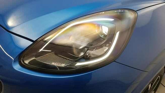 Ford Puma 1.0 EcoBoost mHEV ST-Line X DCT ! Z Polskiego Salonu ! Faktura VAT !