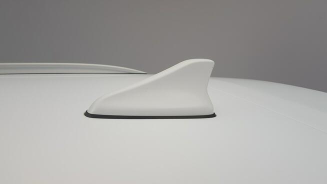 Kia Cee'd 1.5 T-GDI M ! Z Polskiego Salonu ! Faktura VAT !