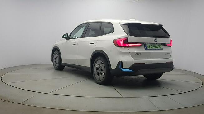 BMW iX1 xDrive30 66.5kWh M Sport! Z Polskiego Salonu! Faktura VAT!