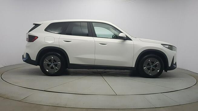 BMW iX1 xDrive30 66.5kWh M Sport! Z Polskiego Salonu! Faktura VAT!