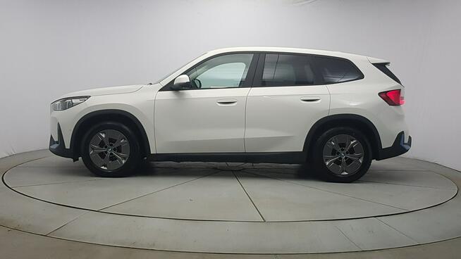 BMW iX1 xDrive30 66.5kWh M Sport! Z Polskiego Salonu! Faktura VAT!