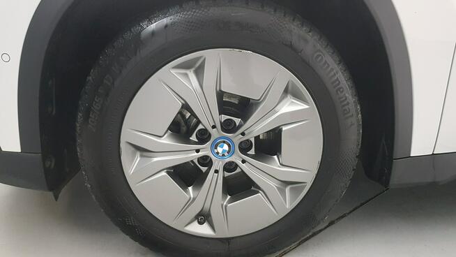 BMW iX1 xDrive30 66.5kWh M Sport! Z Polskiego Salonu! Faktura VAT!