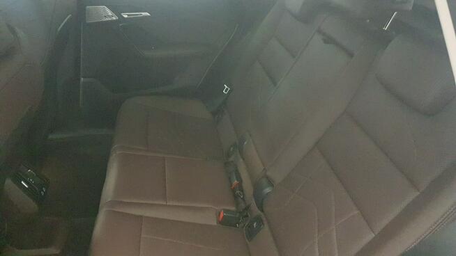 BMW iX1 xDrive30 66.5kWh M Sport! Z Polskiego Salonu! Faktura VAT!