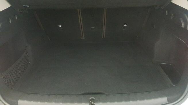 BMW iX1 xDrive30 66.5kWh M Sport! Z Polskiego Salonu! Faktura VAT!