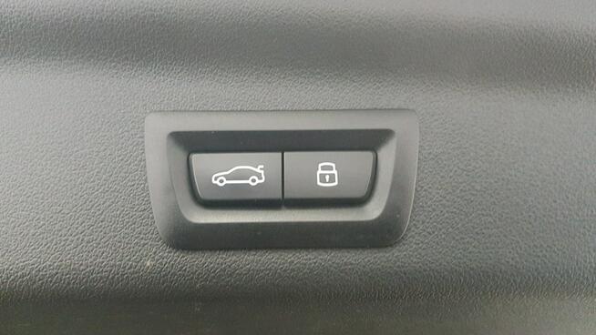 BMW iX1 xDrive30 66.5kWh M Sport! Z Polskiego Salonu! Faktura VAT!