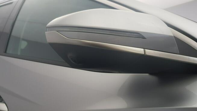 Hyundai Tucson 1.6 T-GDi HEV Executive 2WD ! Z Polskiego Salonu ! Faktura VAT !