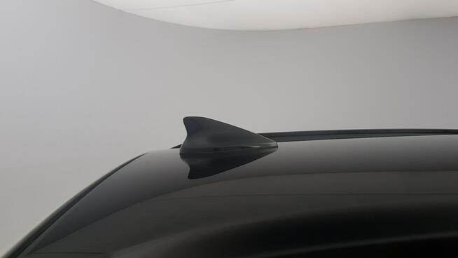 Hyundai Tucson 1.6 T-GDi HEV Executive 2WD ! Z Polskiego Salonu ! Faktura VAT !