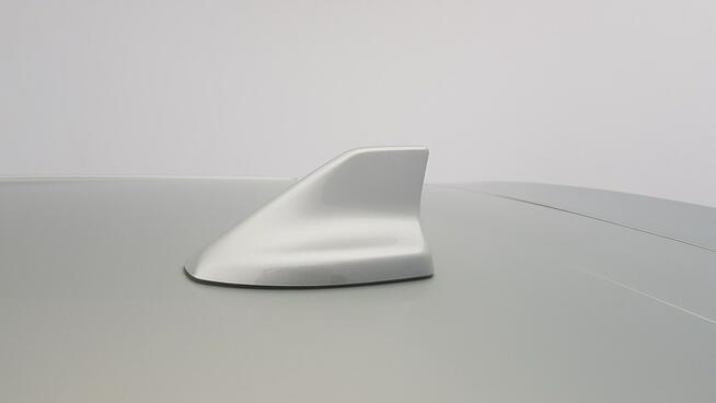 Ford Puma 1.0 EcoBoost mHEV Titanium X DCT ! Z polskiego salonu ! Faktura VAT !