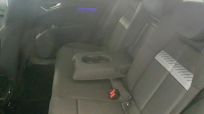 Audi Q4 e-tron 40 77kWh ! Z Polskiego Salonu ! Faktura VAT !