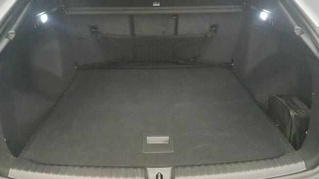 Audi Q4 e-tron 40 77kWh ! Z Polskiego Salonu ! Faktura VAT !