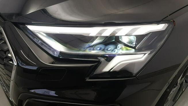 Audi A3 35 TFSI mHEV S Line S tronic! Z Polskiego Salonu ! Faktura VAT !