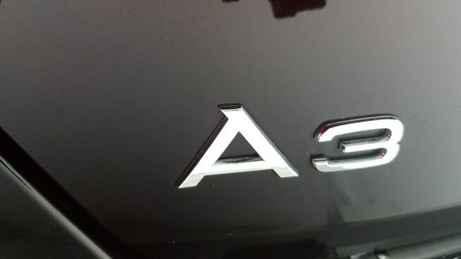 Audi A3 35 TFSI mHEV S Line S tronic! Z Polskiego Salonu ! Faktura VAT !