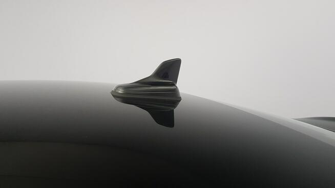 Audi A3 35 TFSI mHEV S Line S tronic! Z Polskiego Salonu ! Faktura VAT !