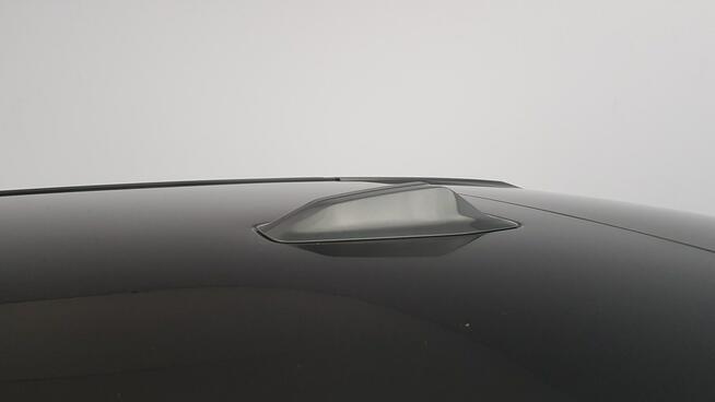 BMW iX xDrive40 76.6kWh ! Z Polskiego Salonu ! Faktura Vat 23% !