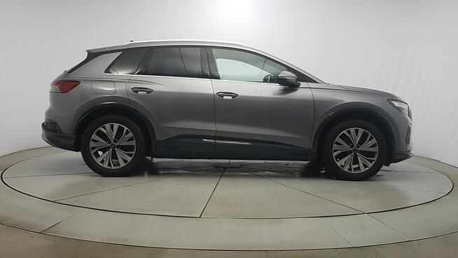 Audi Q4 e-tron 40 77kWh Advanced ! Z Polskiego Salonu ! Faktura VAT !